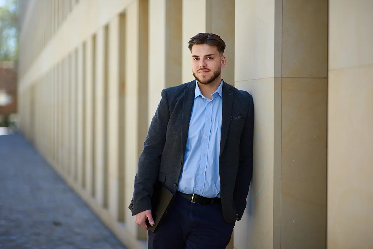 plit-consulting greven